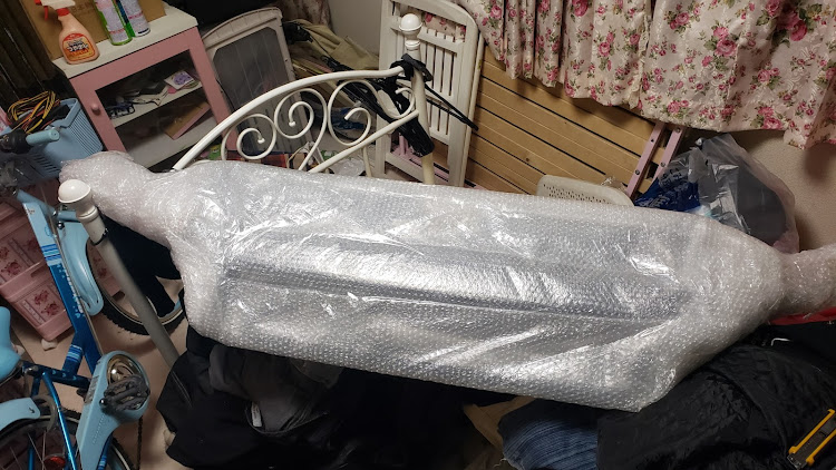 ステップワゴンのステップワゴンに関するカスタム事例の投稿画像1枚目