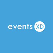 EventsXD  Icon