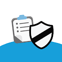 Actsoft WFM Shield