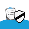 Actsoft WFM Shield icon