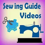 Cover Image of ดาวน์โหลด Sewing Guide 2020 - Cutting And Stitching Hindi 1.0 APK