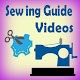 Download Sewing Guide 2020 - Cutting And Stitching Hindi For PC Windows and Mac 1.0