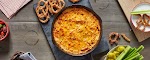 great flavors was pinched from <a href="https://www.hiddenvalley.com/recipe/buffalo-chicken-dip/" target="_blank" rel="noopener">www.hiddenvalley.com.</a>