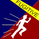 Fugitive Download on Windows