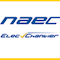 Item logo image for NAEC