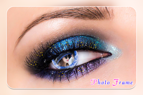 Eye Photo Frame(圖5)-速報App