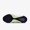 metcon 8 amp deep purple/barely volt/blackened blue/baltic blue