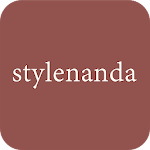 Cover Image of Tải xuống stylenanda 2015090312 APK