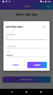 Easystocktake(圖4)-速報App