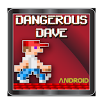 Cover Image of Baixar Dave - Old Games 5.0 APK