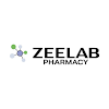 Zeelab Pharmacy, Pratap Vihar, Ghaziabad logo