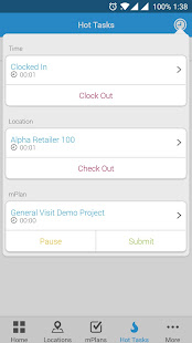 ONE(圖7)-速報App