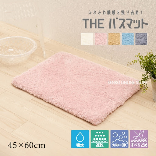 B-R23-LlS2Gc8AAGSJciu-