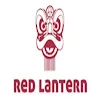 Red Lantern, Fartabad, Kolkata logo