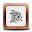 Calligraphy Letter Design Ideas Download on Windows