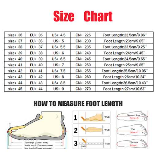 Title 1, Womens cross-woven design summer flat sandals,...