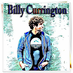 Cover Image of Download Billy Currington Don't 1.0 APK