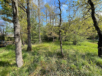 terrain à Saint-Denis-en-Val (45)