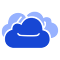 Item logo image for MultCloud Save - Save Webpage as PDF