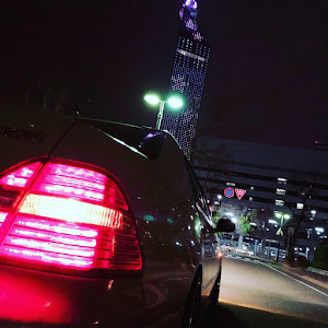 セルシオ