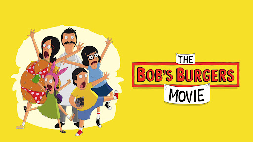 Kristen Schaal Confirms 'The Bob's Burgers Movie' Will Reveal Why