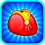 Cover Image of Unduh Money Clicker 1.00 APK