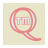 Quick Text Messenger mobile app icon