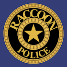 Racoon City 3 Emulator 100