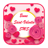 Messages de la Saint-Valentin amour 2019