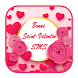 Messages de la Saint-Valentin amour 2019 - Androidアプリ