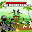 Stickman Army Resistance Game New Tab