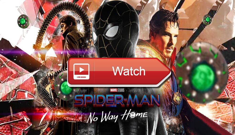 spider man no way home youtube movies release date