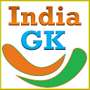 India GK 1.101 APK Download