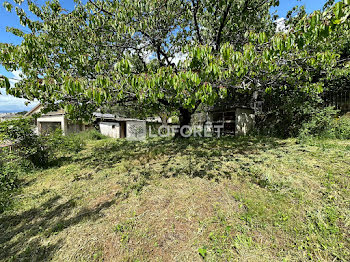 maison à Embrun (05)