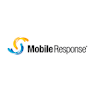 Mobile Response Messaging icon