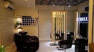 Embellish Women's Salon photo 1