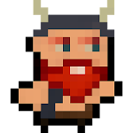 DIGGY DWARF Apk