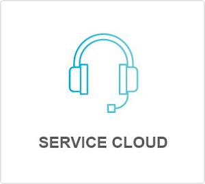 service cloud