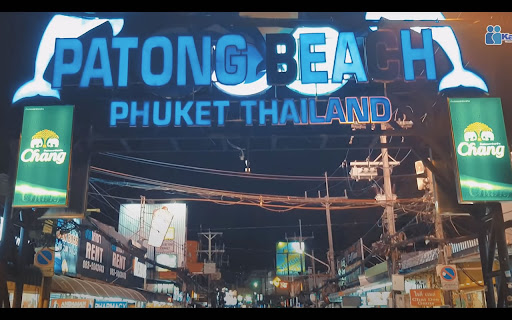 Things to do in Phuket