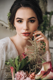 婚礼摄影师Elena Velichko（velychko1）。2020 5月28日的照片