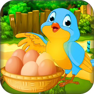 Download Eggs Catcher Pro For PC Windows and Mac