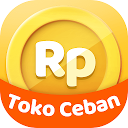 Toko Ceban 3.0.1 APK Download