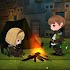 Twinheart - Shooting RPG2.8