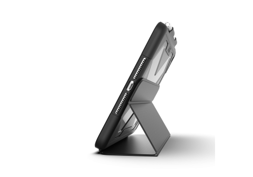 Ốp lưng ZAGG Rugged Messenger iPad 9.7 - 202002483
