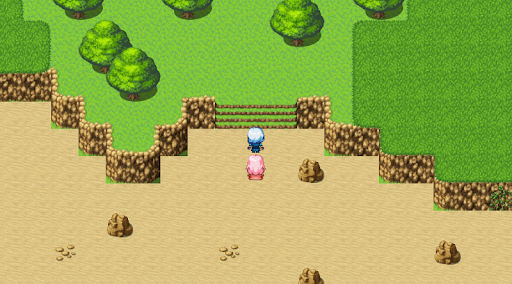 First fantasy captures d'écran apk mod pirater preuve 2