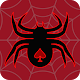 Spider Solitaire Download on Windows