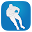 Rugby News Download on Windows