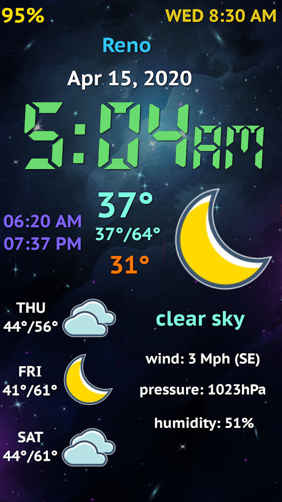 Пятница ночь погода. Weather Night Dock. Приложение ночные часы на андроид. Weather Night Clock Pro. Weather Night Dock Android TV.