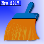 Cover Image of Download New Clean Master 2017 Guide 2.0 APK