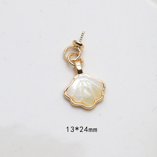 miniatures image - 12